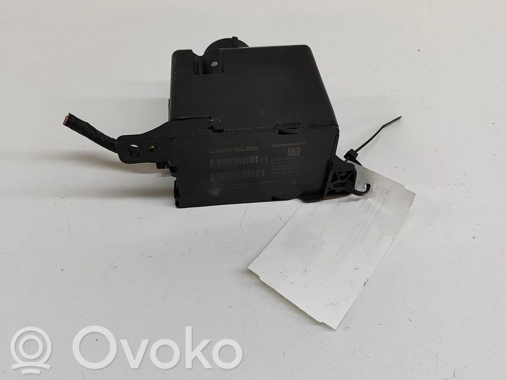 Virtalukko   05026528AE,P05026528AE