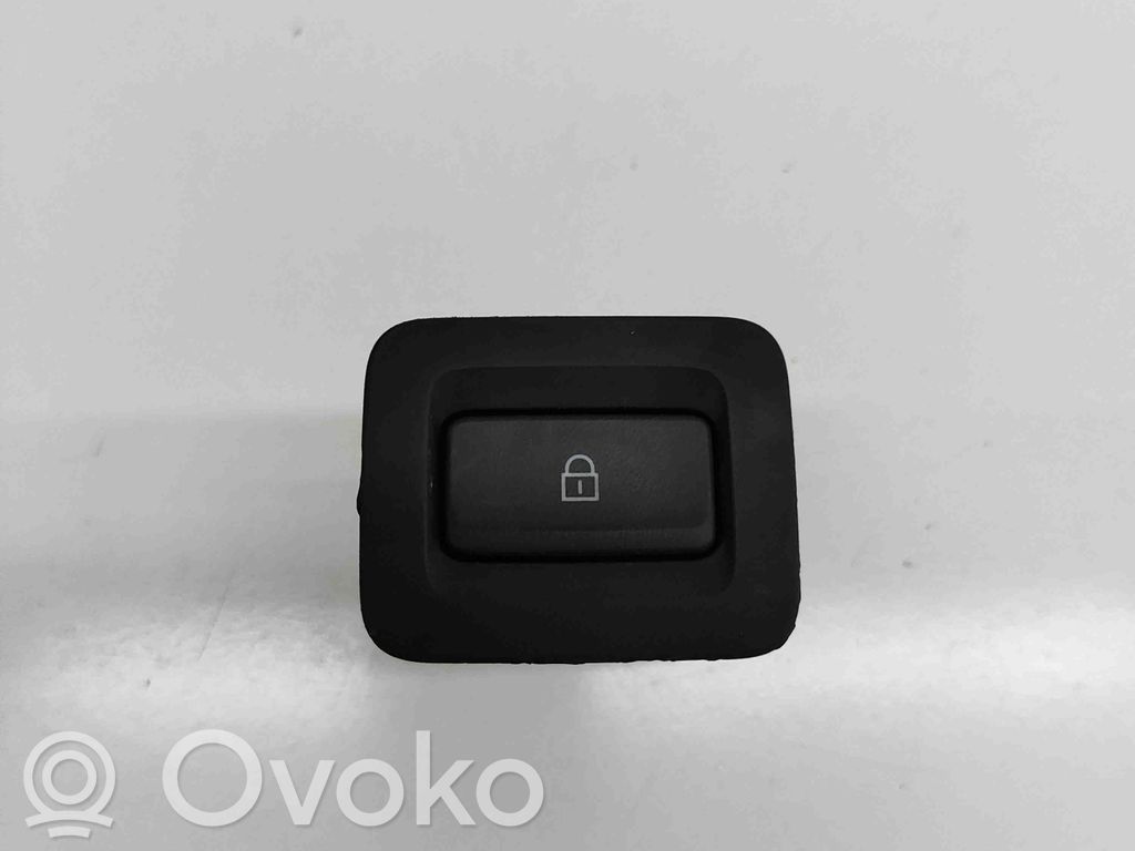 Central locking switch button   VA5666660