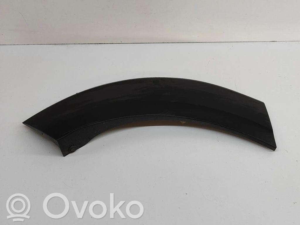 Mazda CX-30 Apdaila sparno (moldingas) 