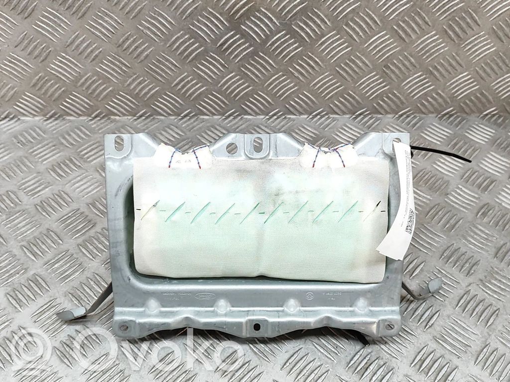 Ford Focus Airbag del pasajero 