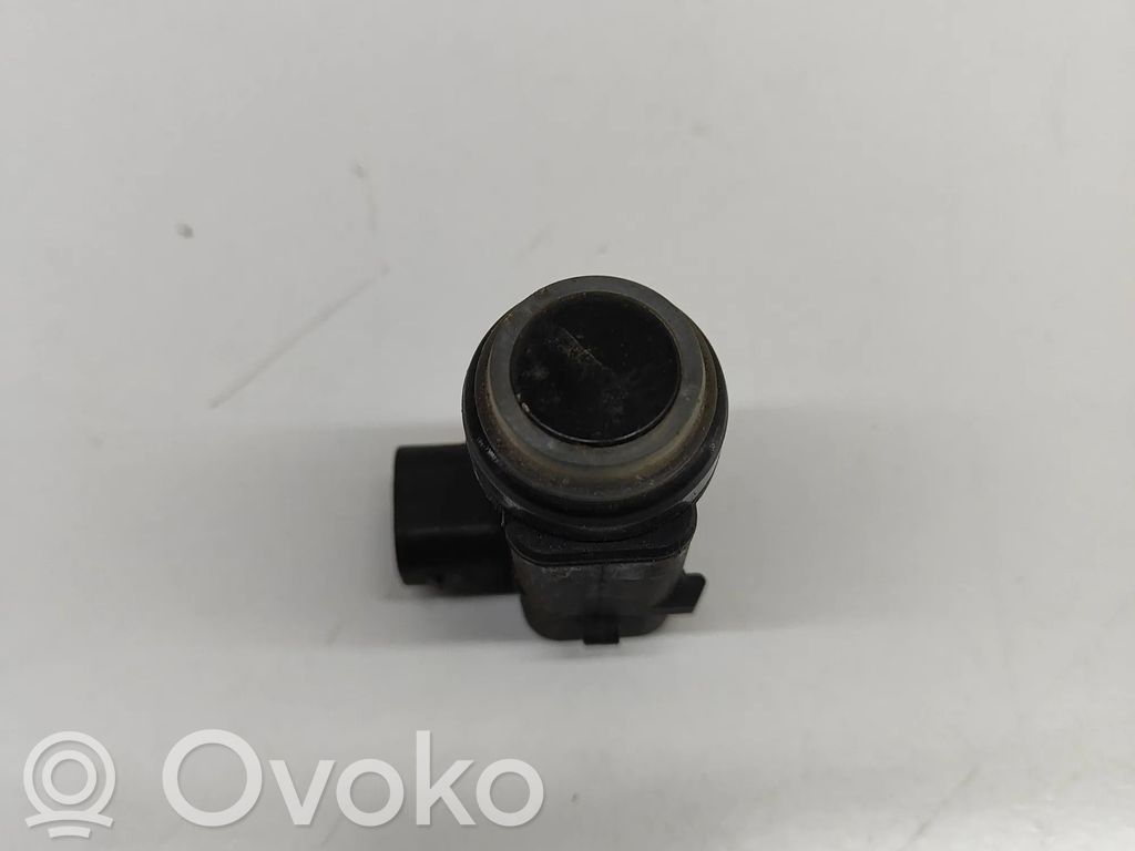 Parkošanās sensors PDC   5HX08TRMAA,0263003486