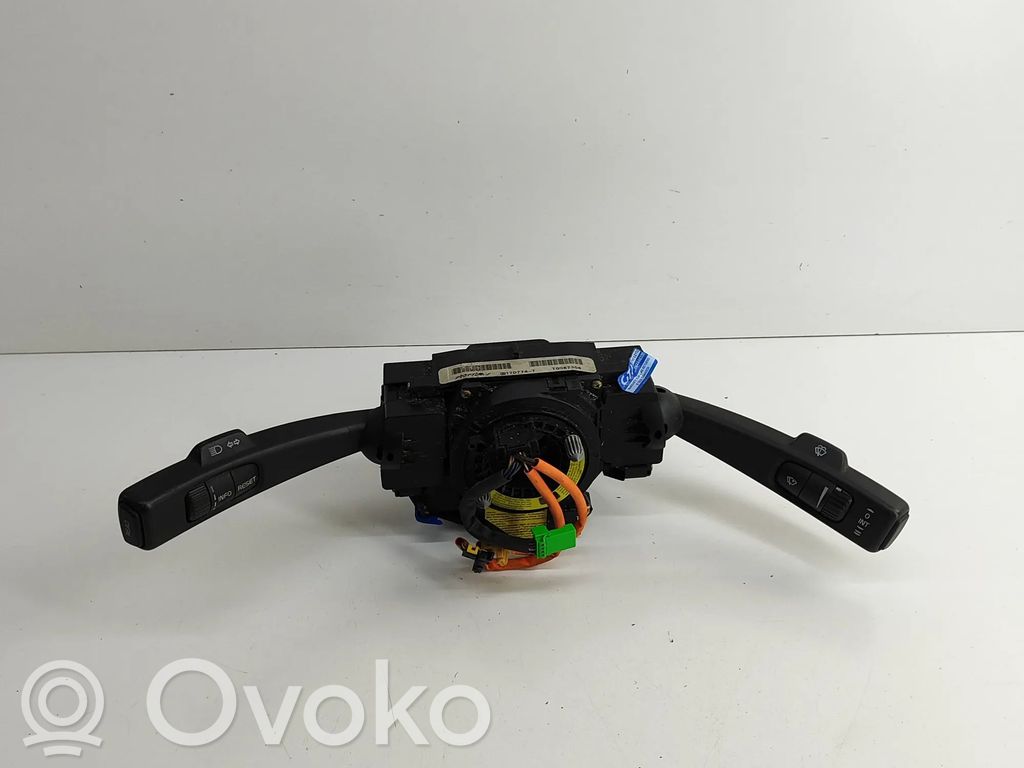 Volvo S40 Manetă semnalizator 