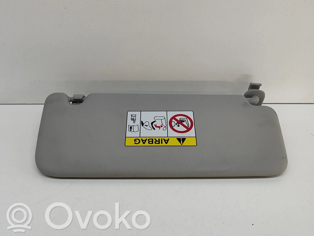 Parasolar   85210BE340YPK,85210BE340