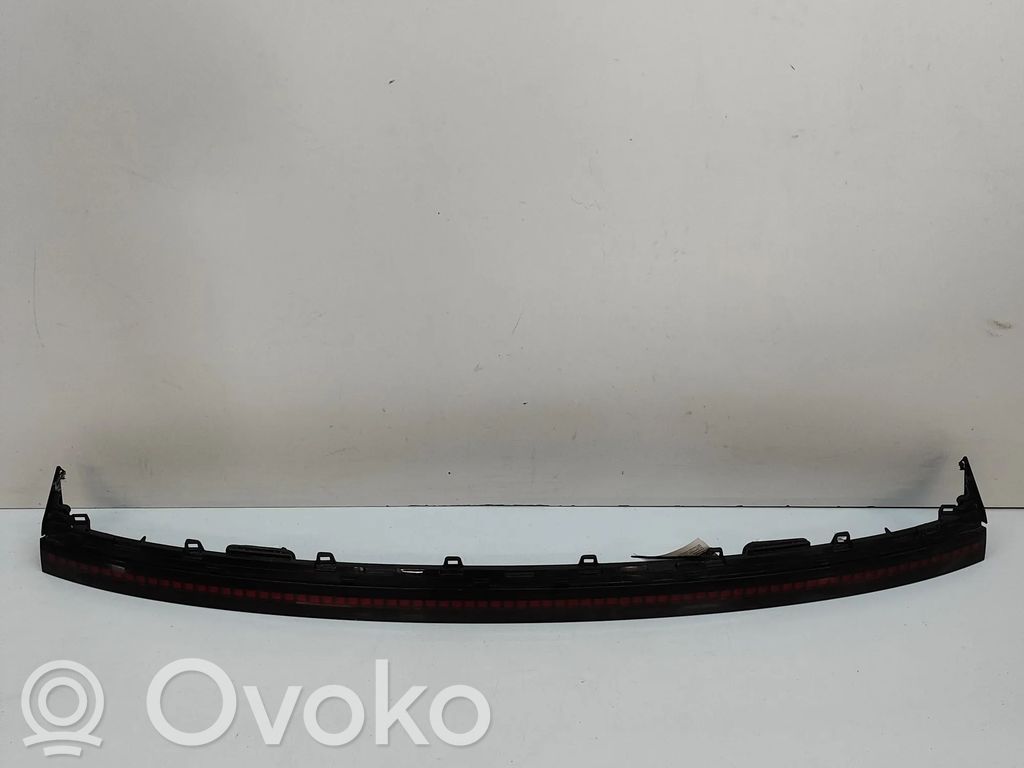 Hyundai Kona II Lampă spate în capacul portbagajului 