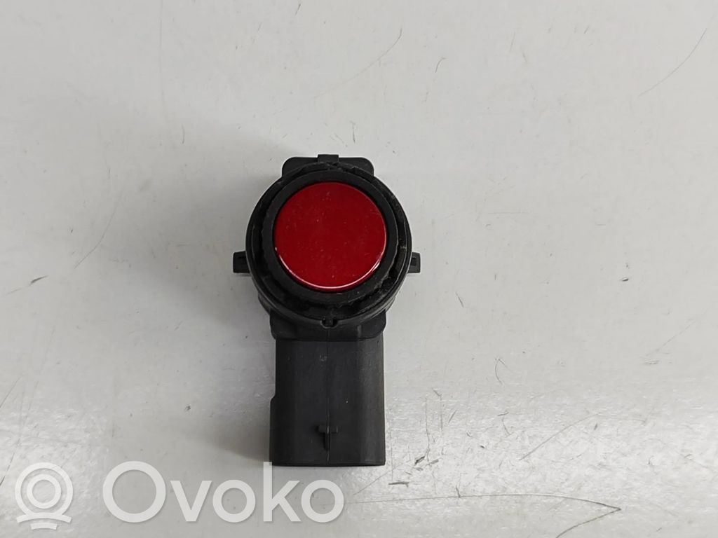 Mazda CX-30 Parking PDC sensor 