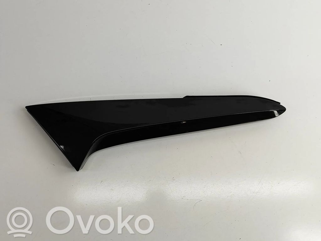 Mazda CX-30 Other exterior part 