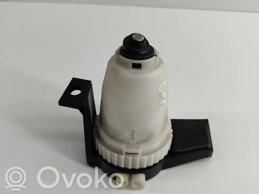 Sensor de aparcamiento PDC   1408003175
