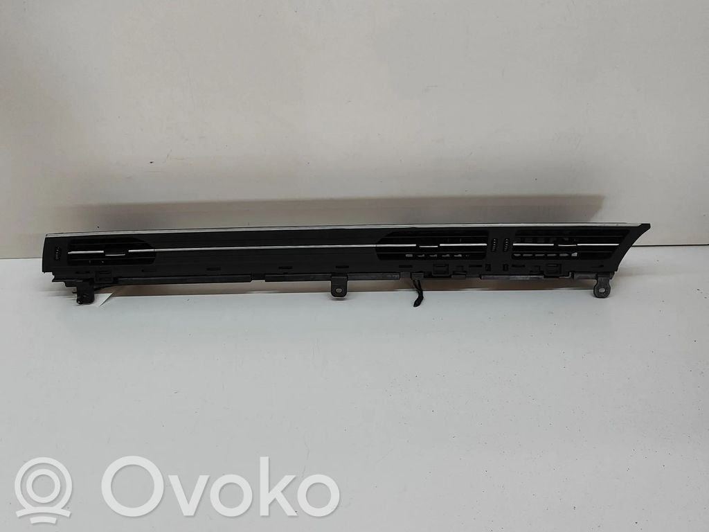 Audi A6 S6 C8 4K Copertura griglia di ventilazione cruscotto 
