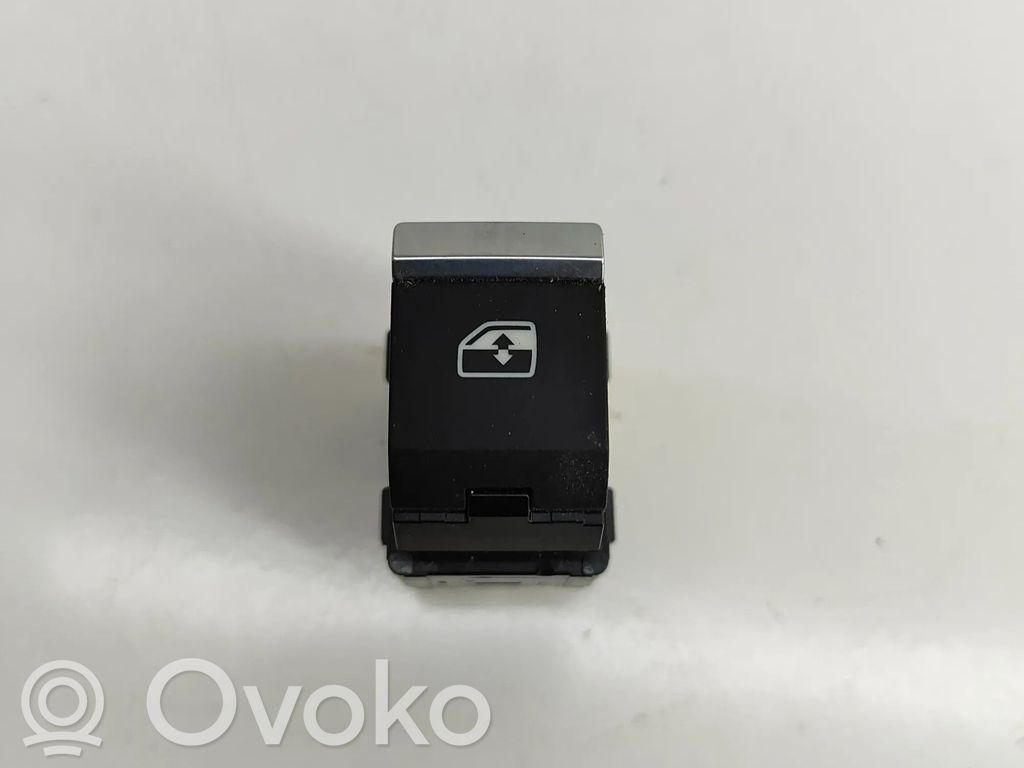 Interruptor del elevalunas eléctrico   4M0959855