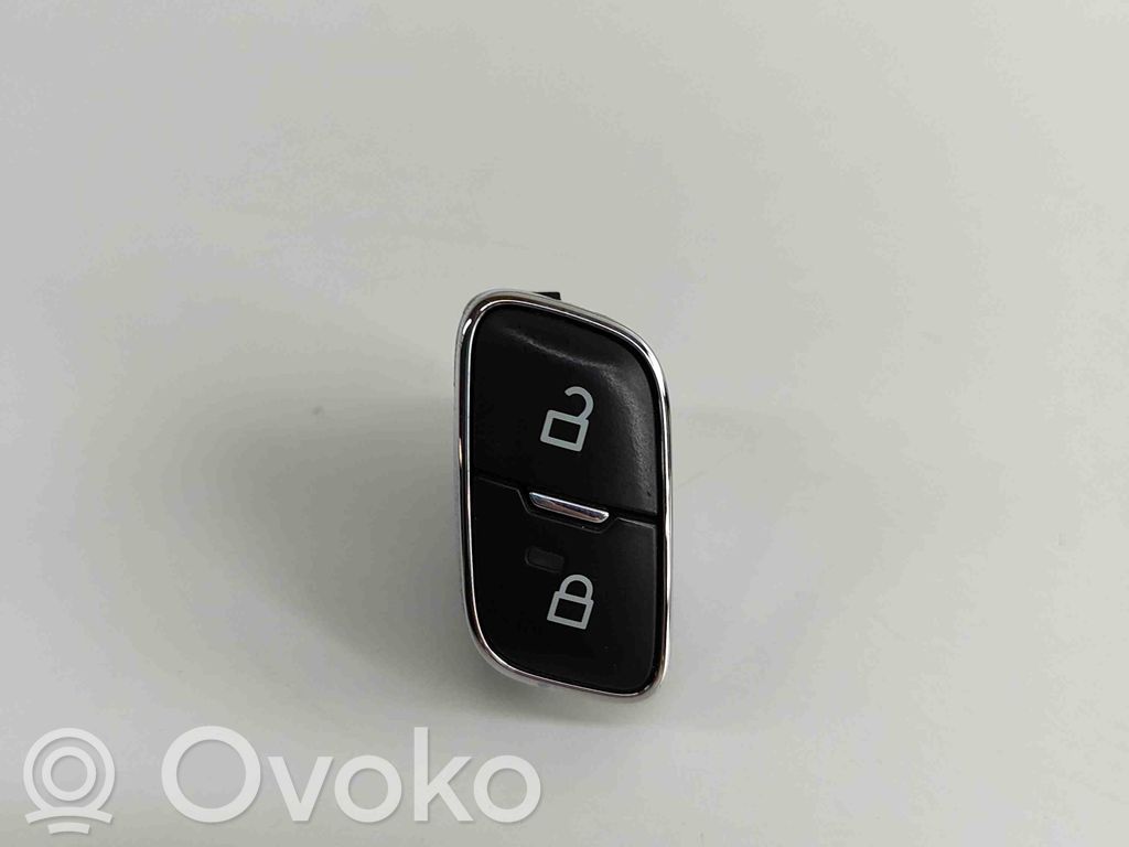 Ford Ranger Central locking switch button 