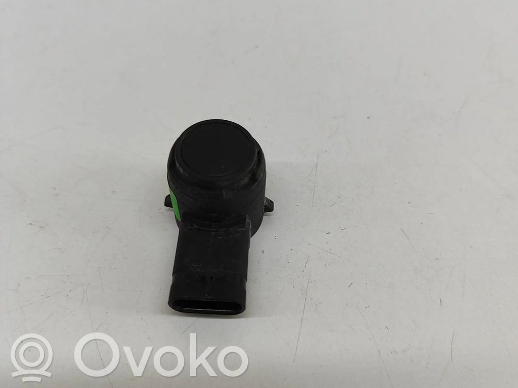 BYD Tang II Parking PDC sensor 