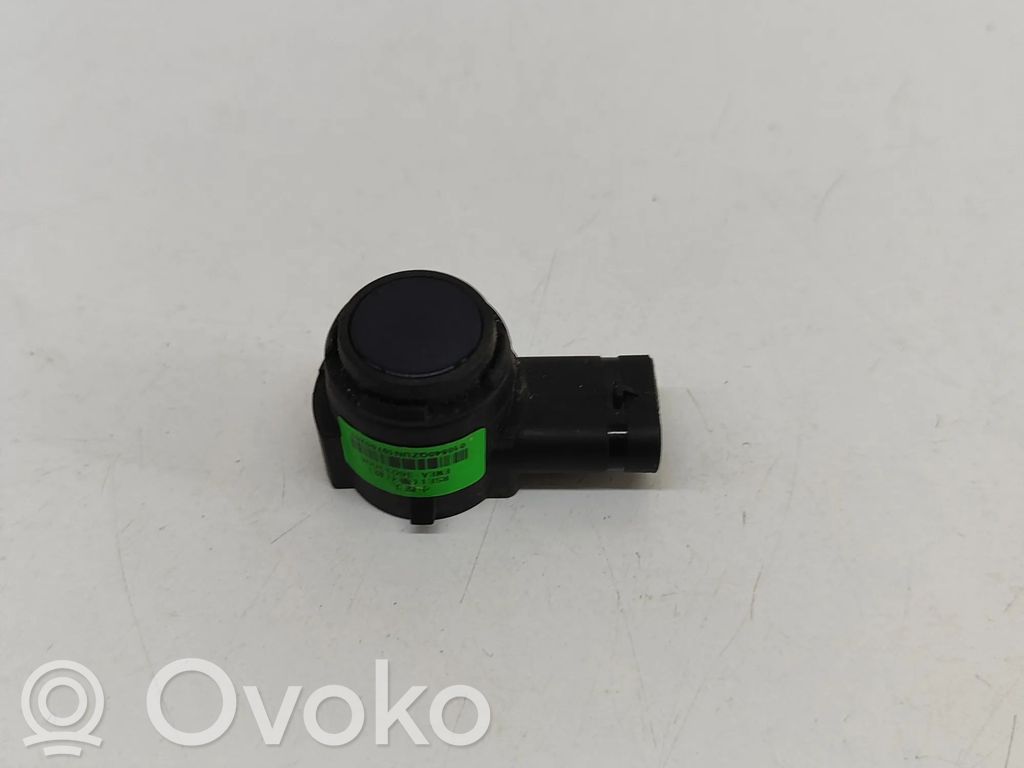 BYD Tang II Parking PDC sensor 