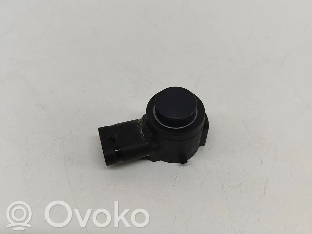 BYD Tang II Parking PDC sensor 