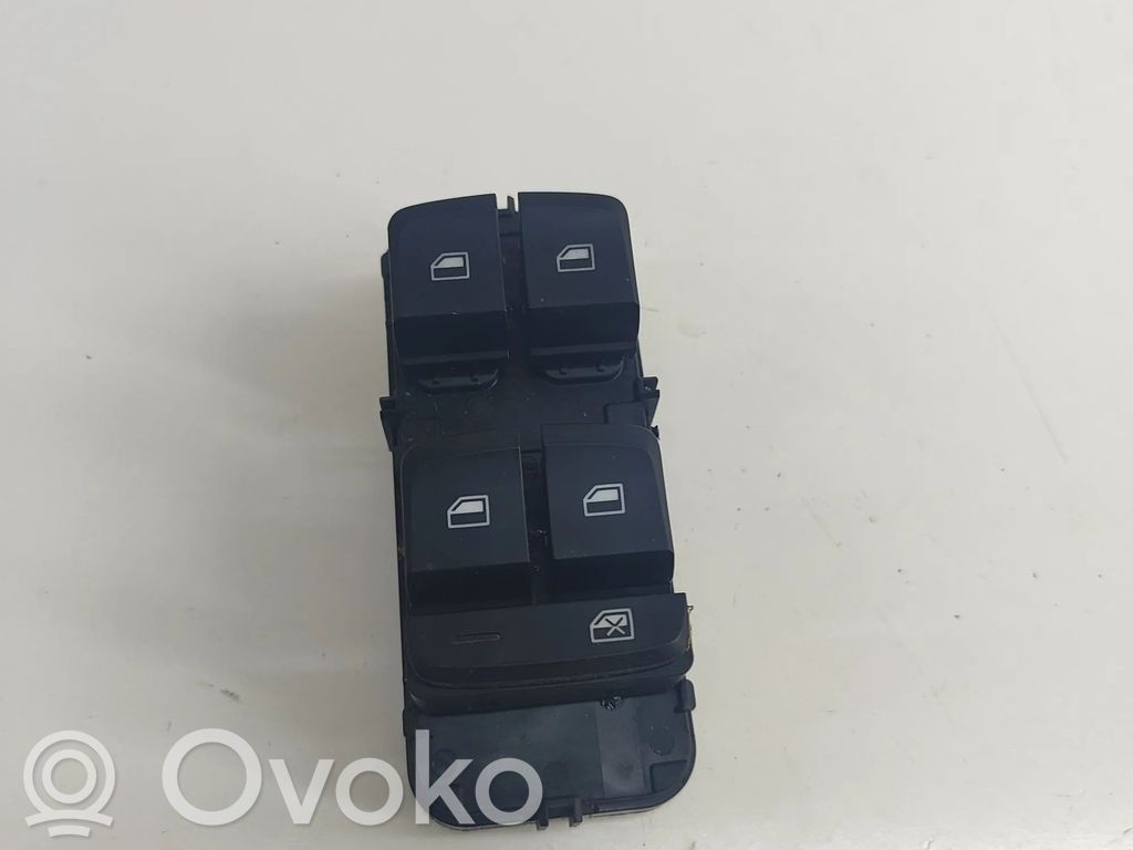 MG ZS Electric window control switch 