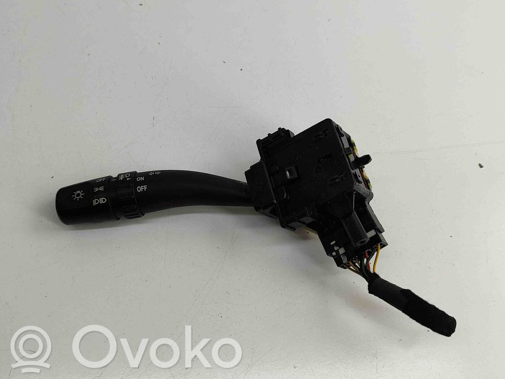 KIA Carnival Indicator stalk 