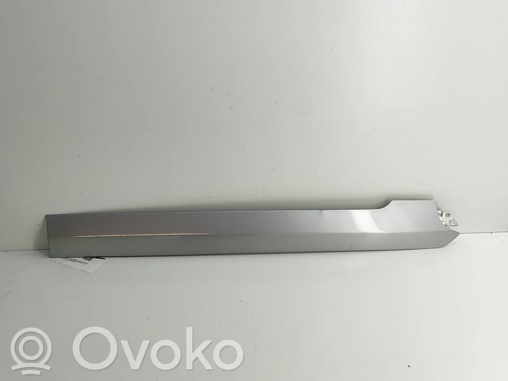 Alte piese de exterior   839154D100