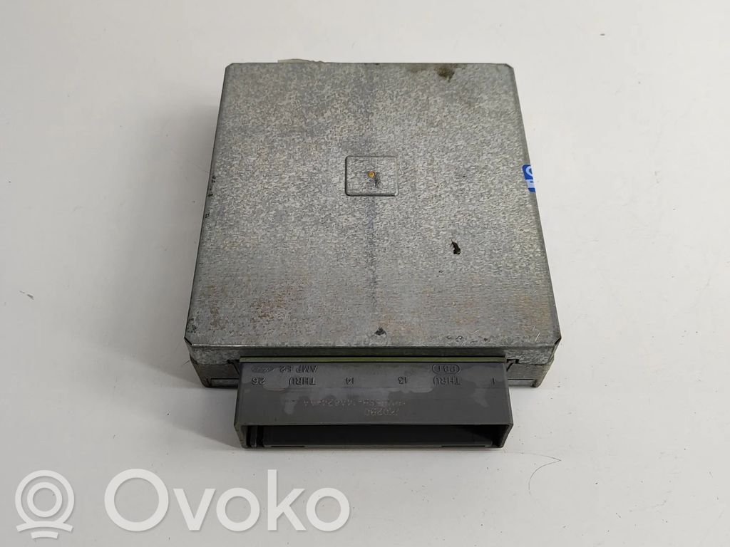 Ford Explorer Variklio valdymo blokas 