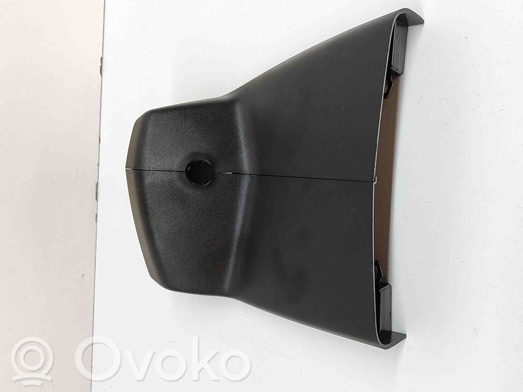 Citroen C4 III e-C4 Otros repuestos del interior 
