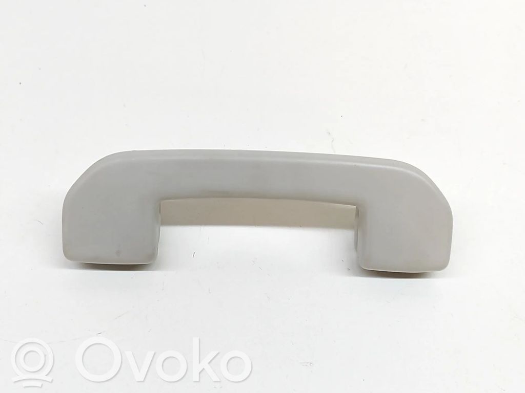Citroen C4 III e-C4 Etukattokahva 
