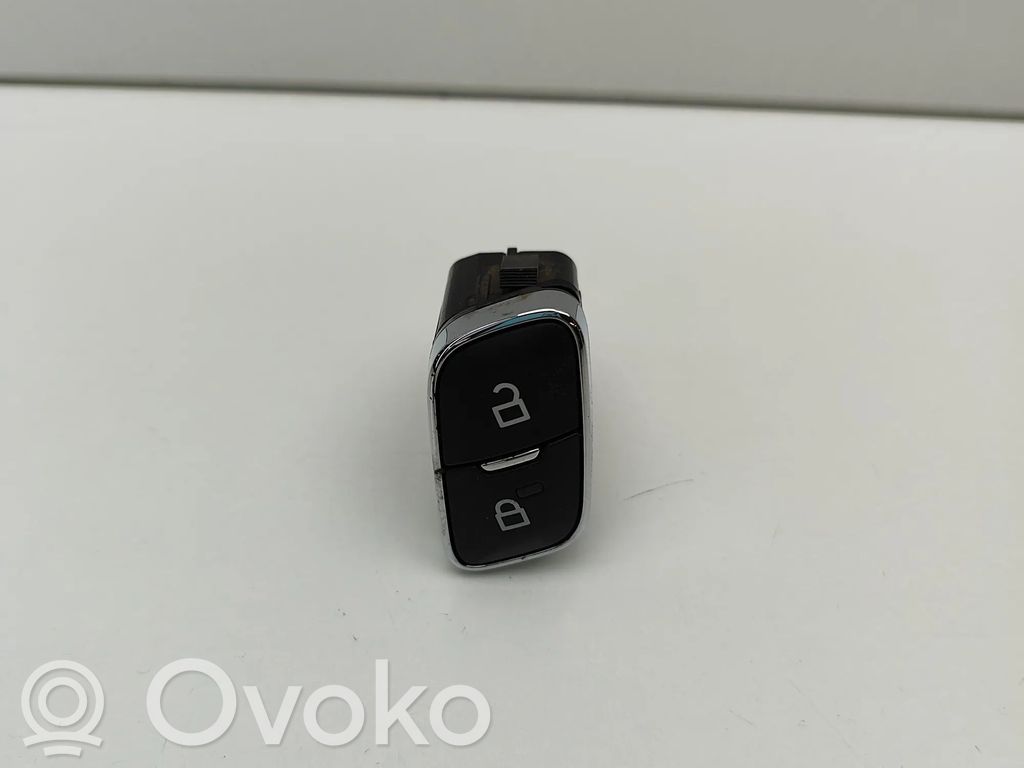 Ford Ranger Central locking switch button 