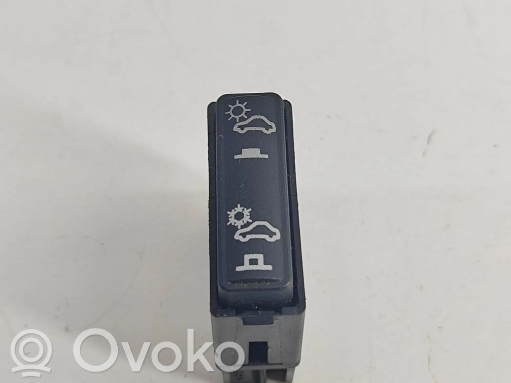 Audi A8 S8 D2 4D Inne przełączniki i przyciski 
