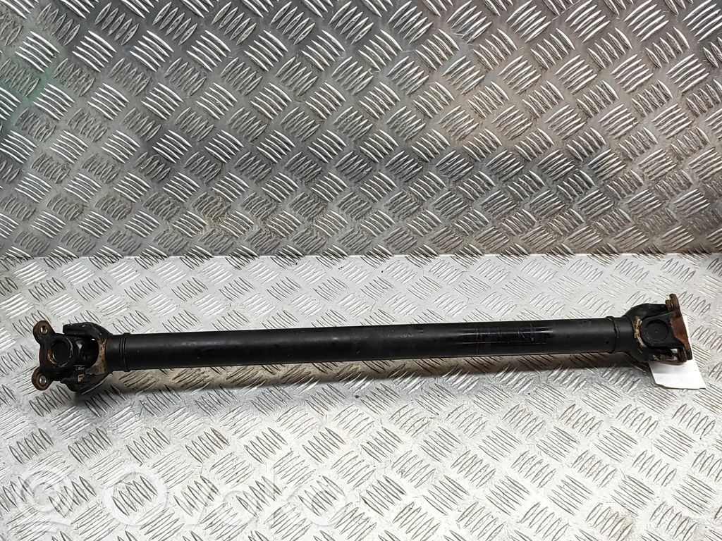 BMW 3 F30 F35 F31 Albero di trasmissione anteriore 