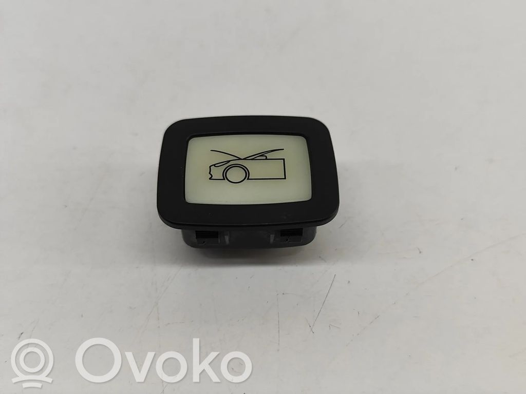 Tesla Model Y Alte comutatoare/butoane 