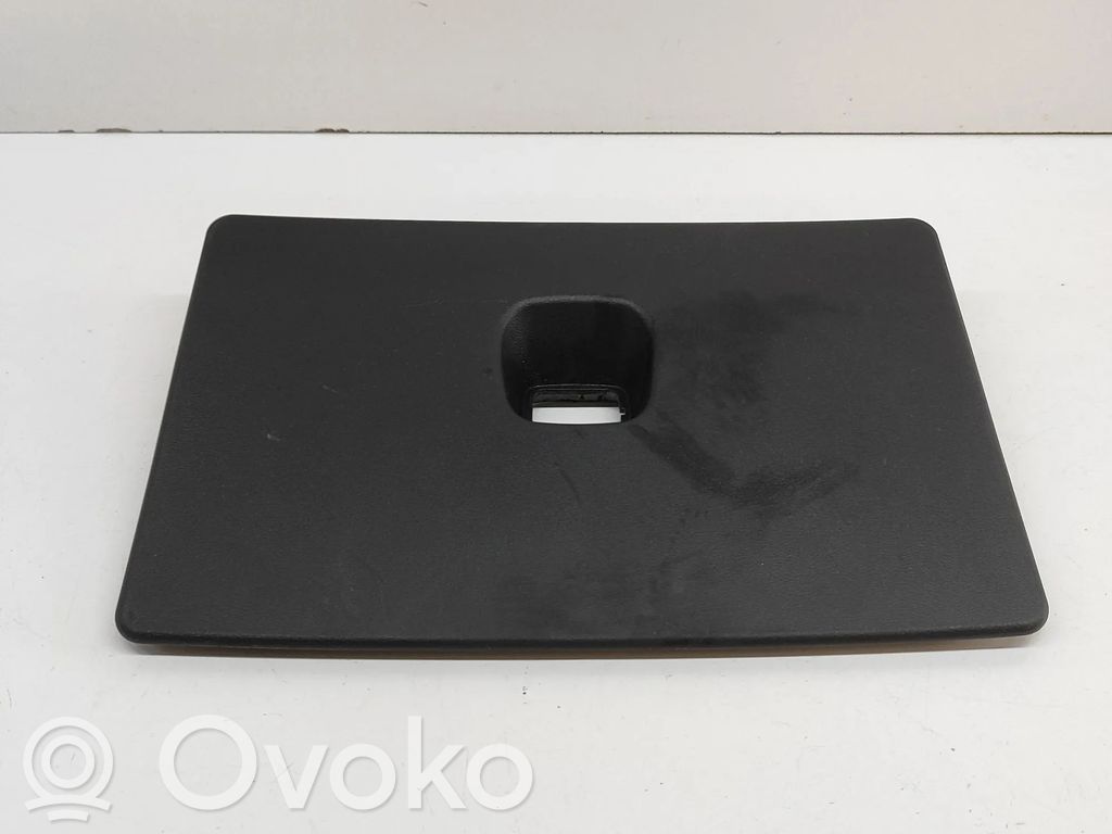 Tesla Model Y Other interior part 