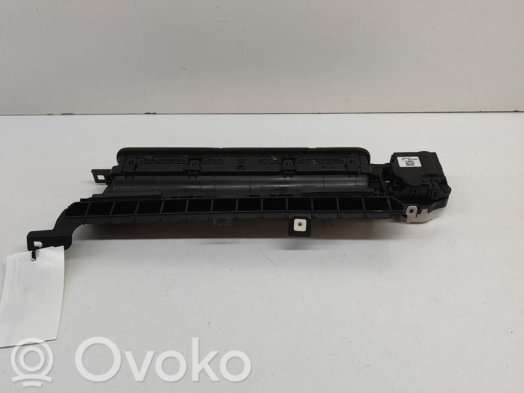 Luftausströmer Lüftungsdüse Luftdüse frontscheibe   108332000F