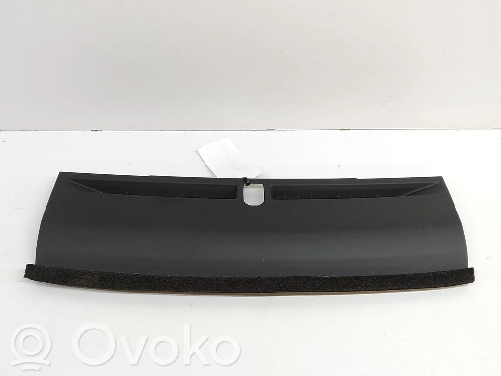 Land Rover Range Rover Sport L494 Boîte à gants garniture de tableau de bord