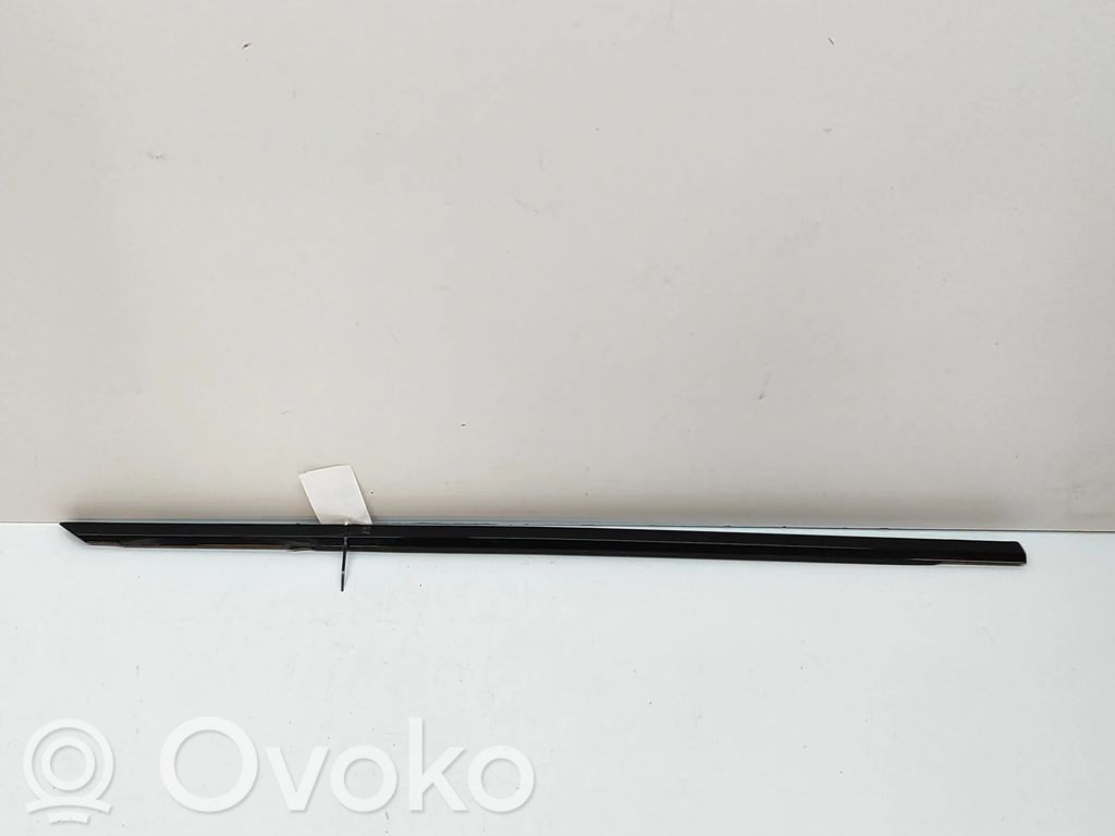 Land Rover Range Rover Sport L494 Rivestimento del vetro della portiera