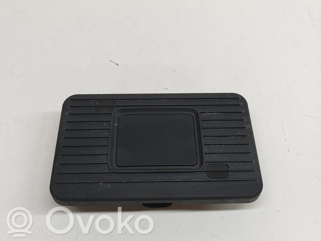 Sensor de radar Distronic   STE3602612,STHA3602600,0203303496