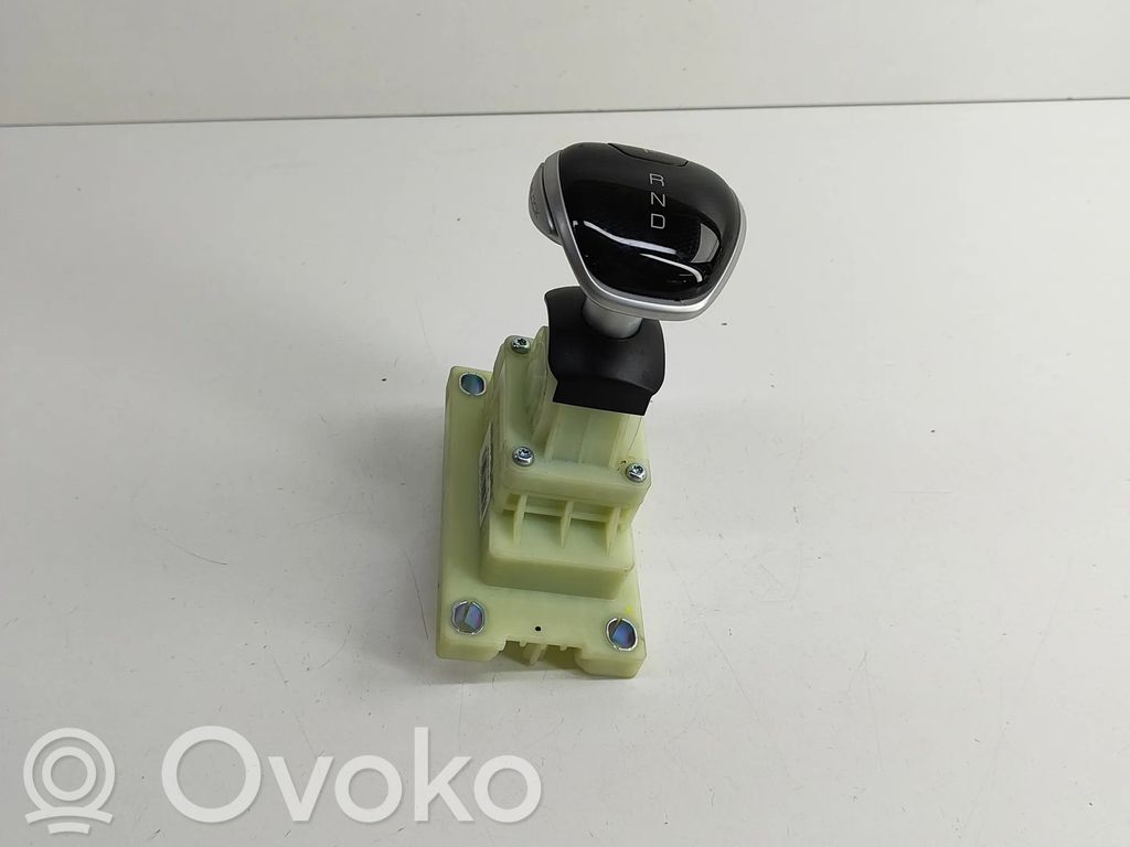 BYD Tang II Selector caja de cambios 