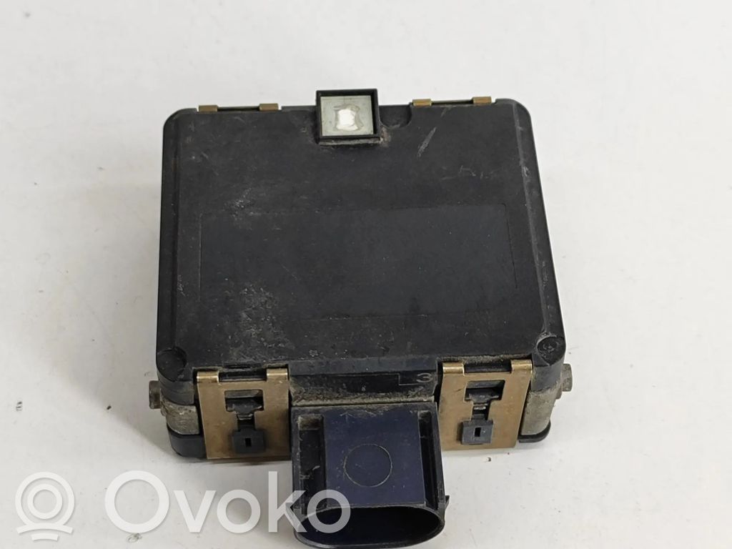 Sensor de radar Distronic   3Q0907561D,3Q0907572C,0203300968