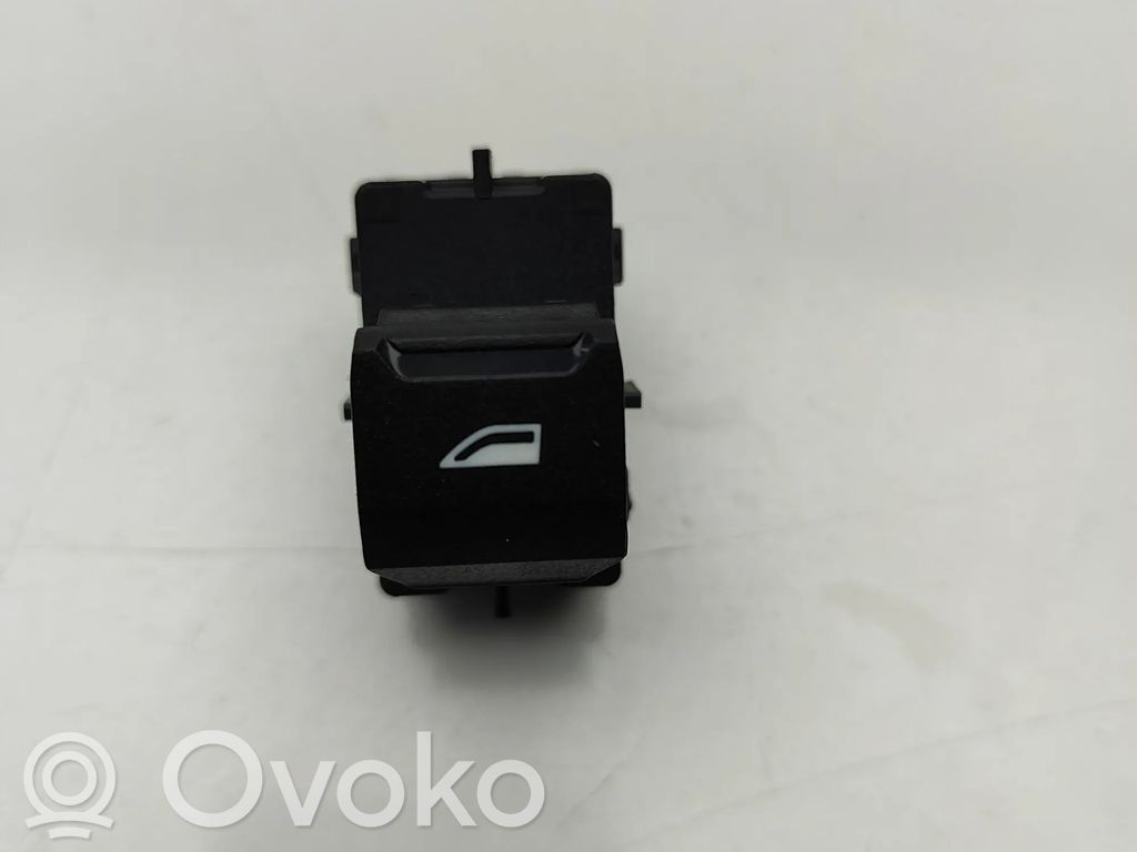 Interruptor del elevalunas eléctrico   5A2BCB5