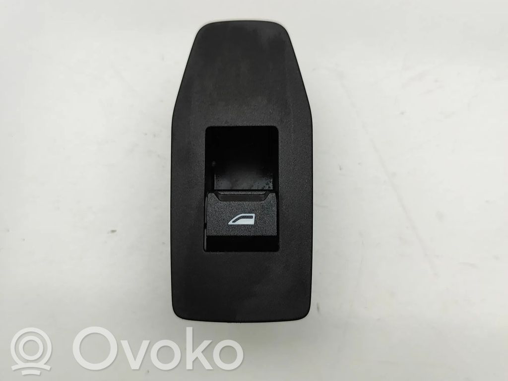 Interrupteur commade lève-vitre   5A2BCB5