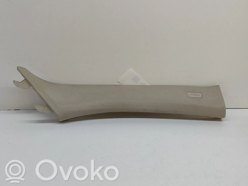 BMW 3 G20 G21 Capac stâlp (A) 