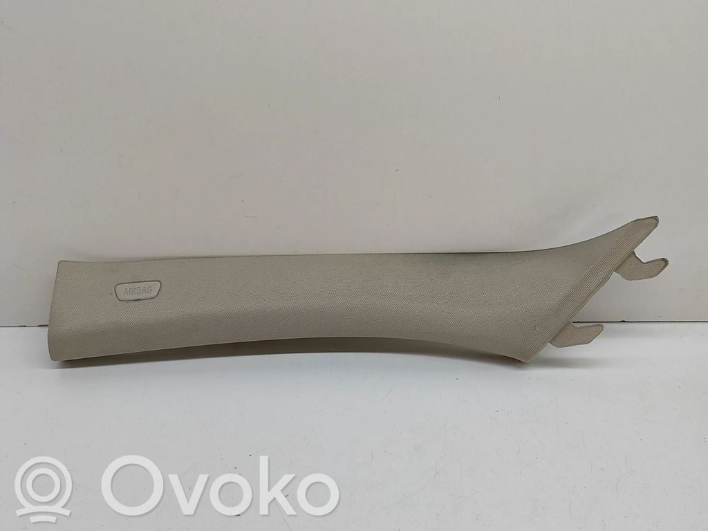 BMW 3 G20 G21 Pilar (A) 