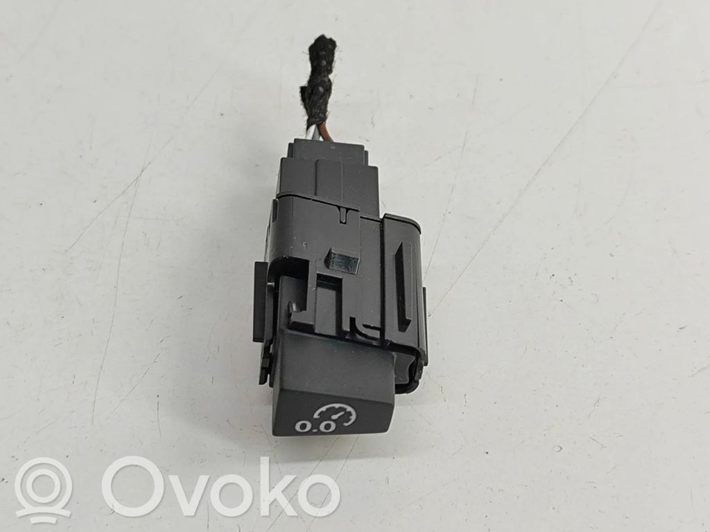 Audi A5 Altri interruttori/pulsanti/cambi