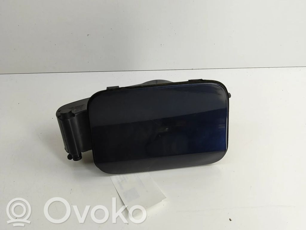 BMW X6 E71 Fuel tank cap 