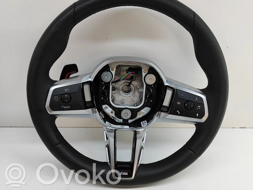 BMW X2 U10 Vairas 