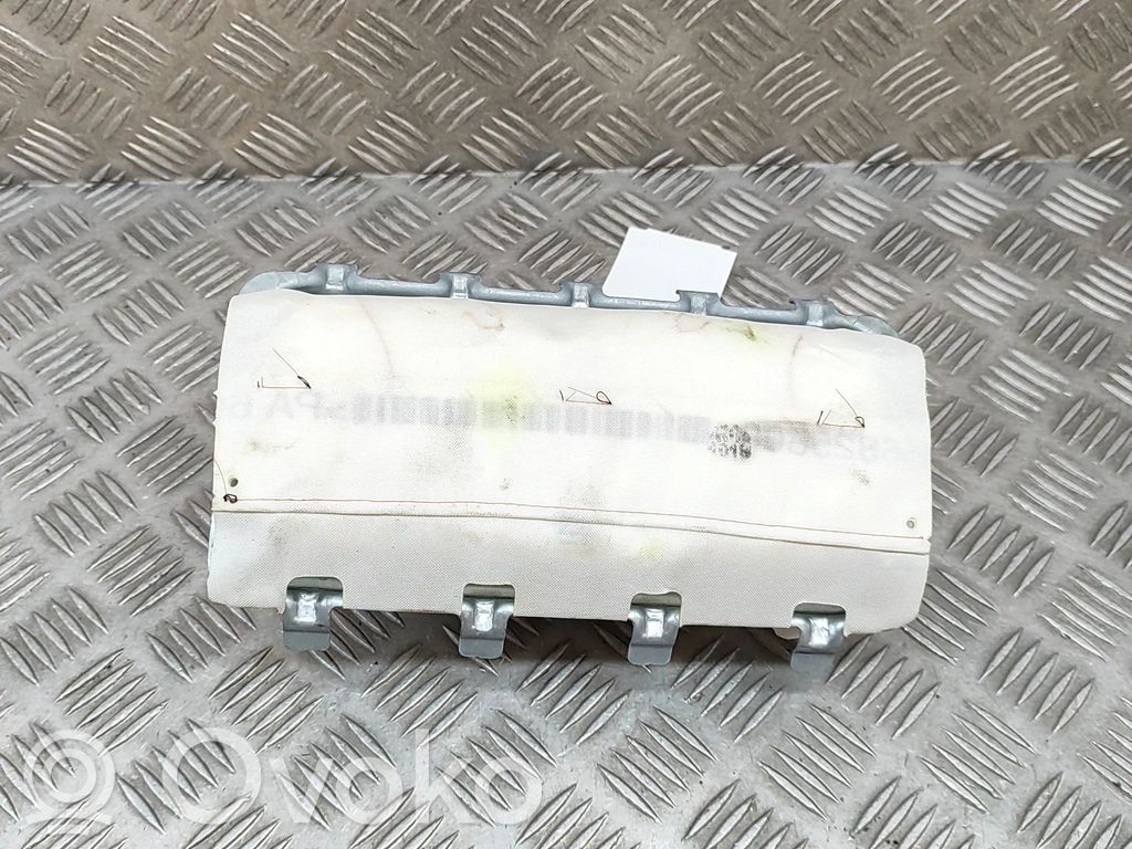 Ford Puma Pasažiera drošības spilvens 
