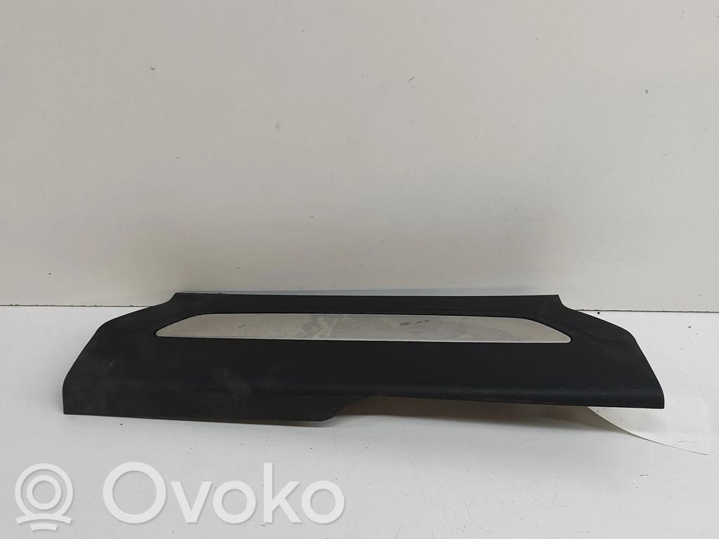 Land Rover Range Rover Velar Capac prag față 