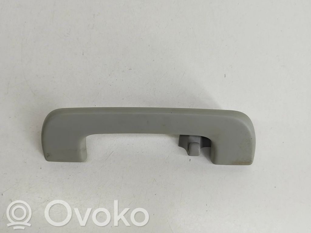 Audi Q7 4M Haltegriff hinten 