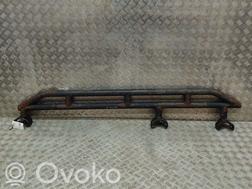 Sill