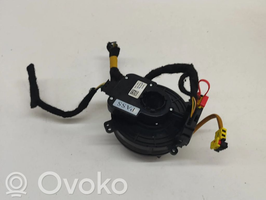 Chevrolet Orlando Inel glisant airbag (inel SRS) 