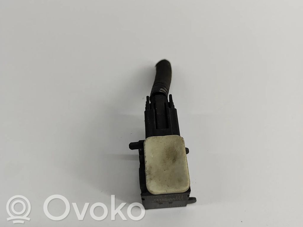 Hyundai H-1, Starex, Satellite Airbagsensor Crashsensor Drucksensor 