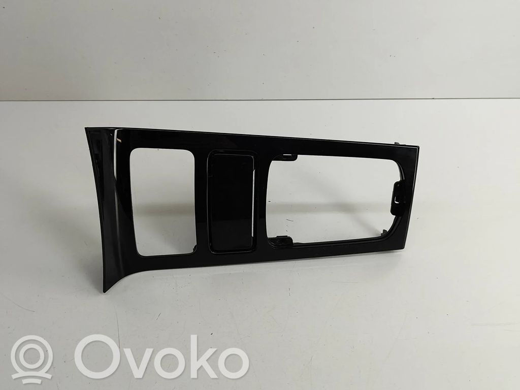 Porsche Cayenne (92A) Other center console (tunnel) element 