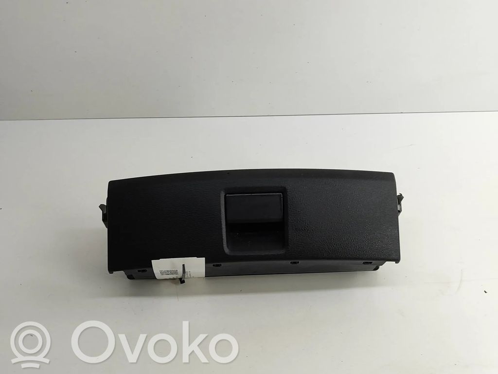 Porsche Cayenne (92A) Handschuhfach 