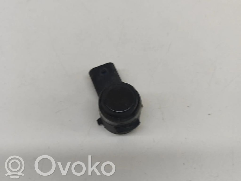 Sensor de aparcamiento PDC   5Q0919275B
